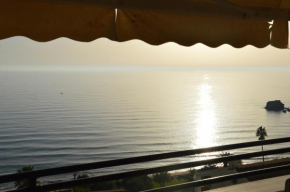 Most Panoramic balcony Aeolos Home 108